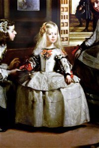 Oberhausen - Gasometer - Der schöne Schein - Las Meninas (Velázquez) 02 ies