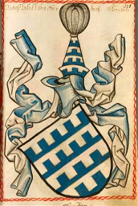 Oberndorf-Scheibler375ps