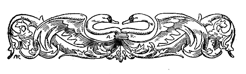 Obres completes IV - La tradició catalana (1913) (page 92 crop)