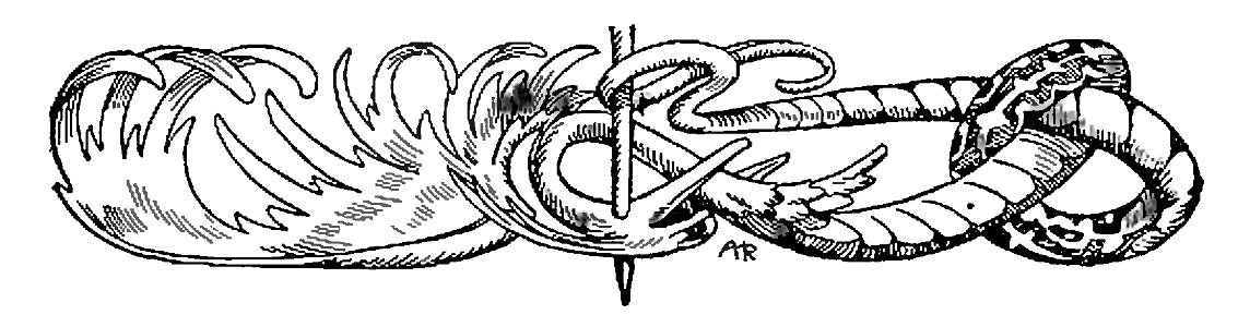 Obres completes IV - La tradició catalana (1913) (page 76 crop)