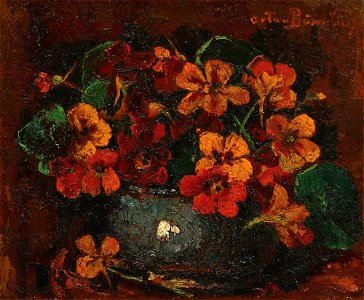 Octav Bancila - Panselute