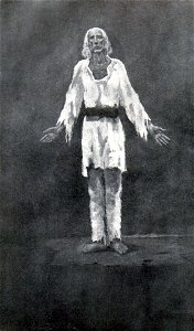 Octav Bancila - Inainte de 1907