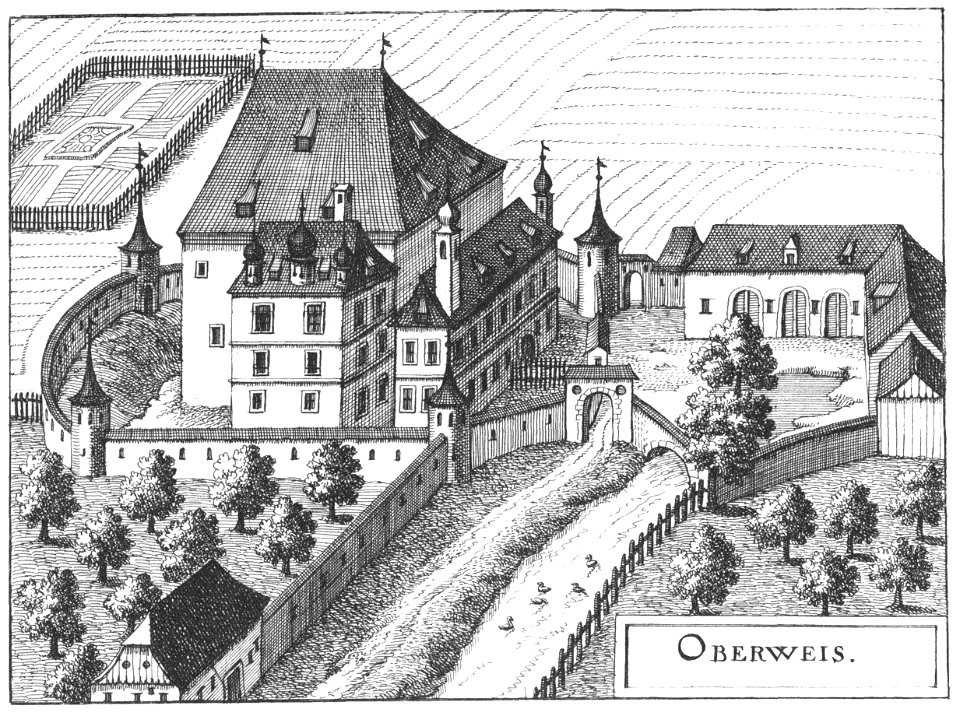 Oberweis-neu