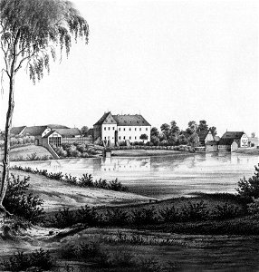 Oberstrahwalde (Heise, 1850)