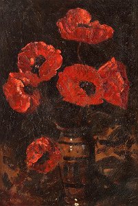 Octav Bancila - Maci