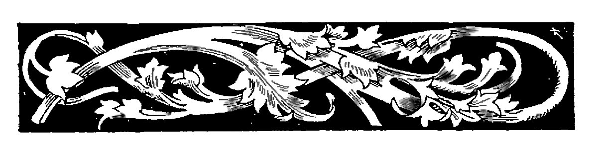 Obres completes IV - La tradició catalana (1913) (page 389 crop)