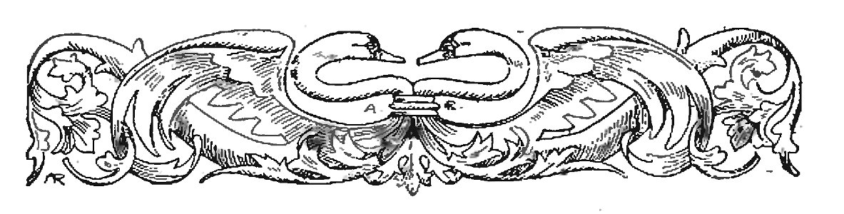 Obres completes IV - La tradició catalana (1913) (page 64 crop)