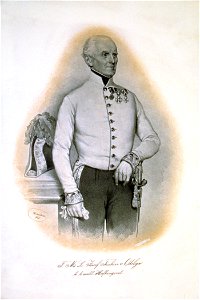 Odelga Litho