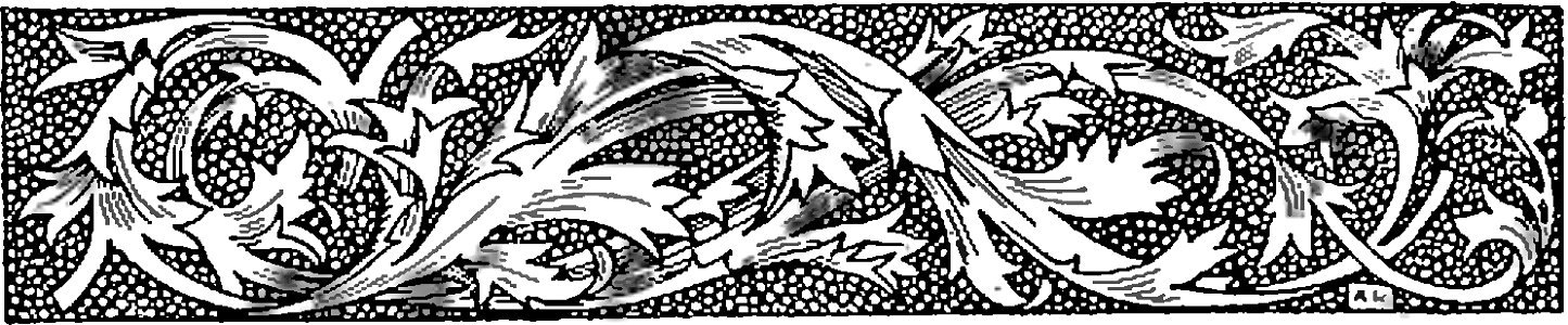 Obres completes IV - La tradició catalana (1913) (page 35 crop)