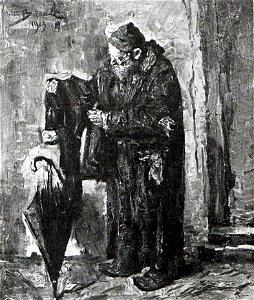 Octav Bancila - Telalul (1913)