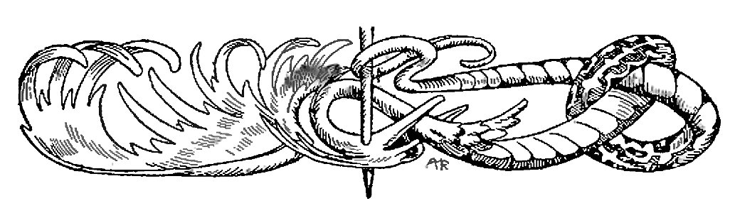 Obres completes IV - La tradició catalana (1913) (page 50 crop)