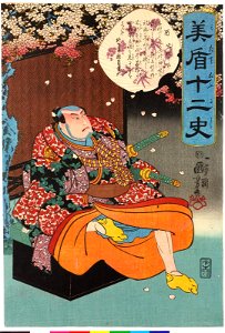 Object- Tori 酉 (Cock) (BM 2008,3037.13110)