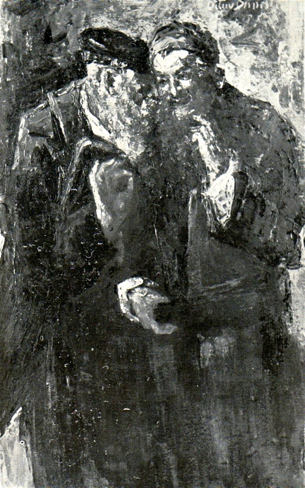 Octav Bancila - O afacere buna