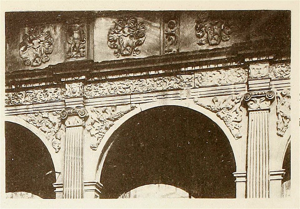 OF Ernst Neeb 1901 Fig10
