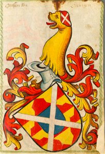Oettingen Scheibler31ps