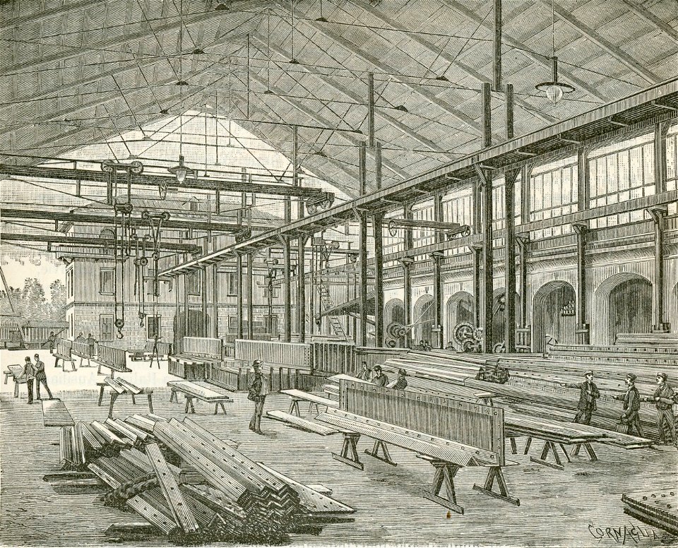 Officine di Savigliano (xilografia)2