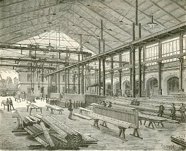 Officine di Savigliano (xilografia)2