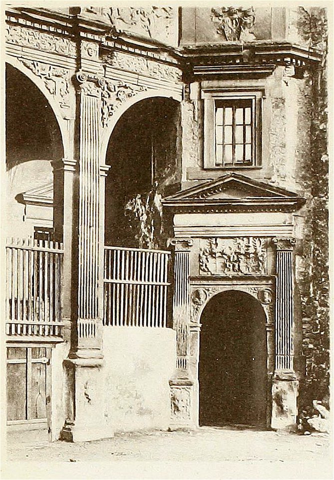 OF Ernst Neeb 1901 Fig07