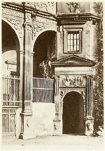 OF Ernst Neeb 1901 Fig07