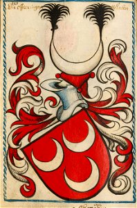 Ofteringen Scheibler118ps