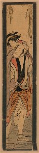 Ohan chōemon LCCN2008661170