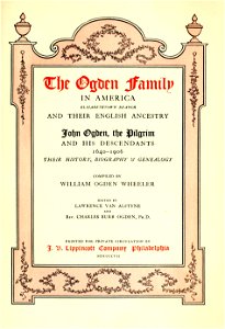Ogdenfamilyiname00whee 0009