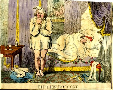 Oh! Che boccone! (BM 1935,0522.4.29)
