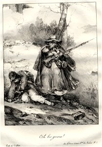 Oh les gueux! (BM 1869,0410.39)