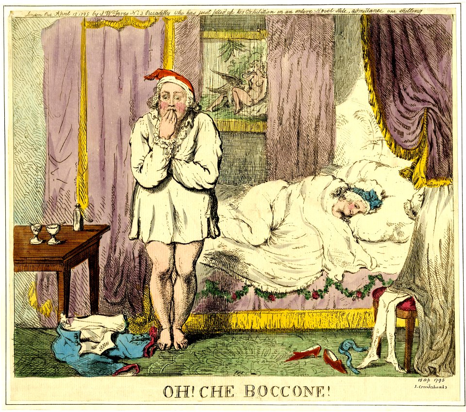 Oh! Che boccone! (BM 1868,0808.6426)