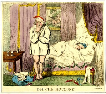 Oh! Che boccone! (BM 1868,0808.6426)
