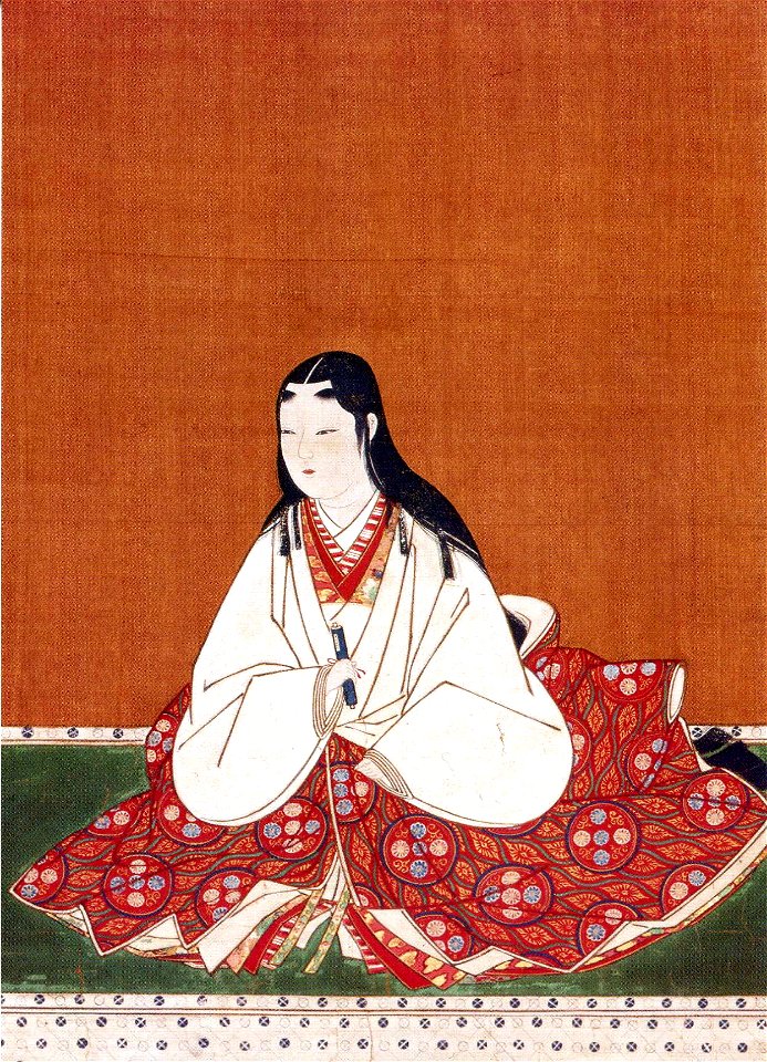 Oichinokata