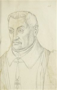 Oignies, Gilbert d' (Recueil d'Arras, fol. 266)
