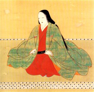 Okame no Kata