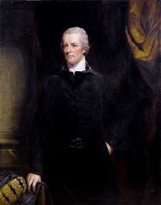 OlderPittThe Younger