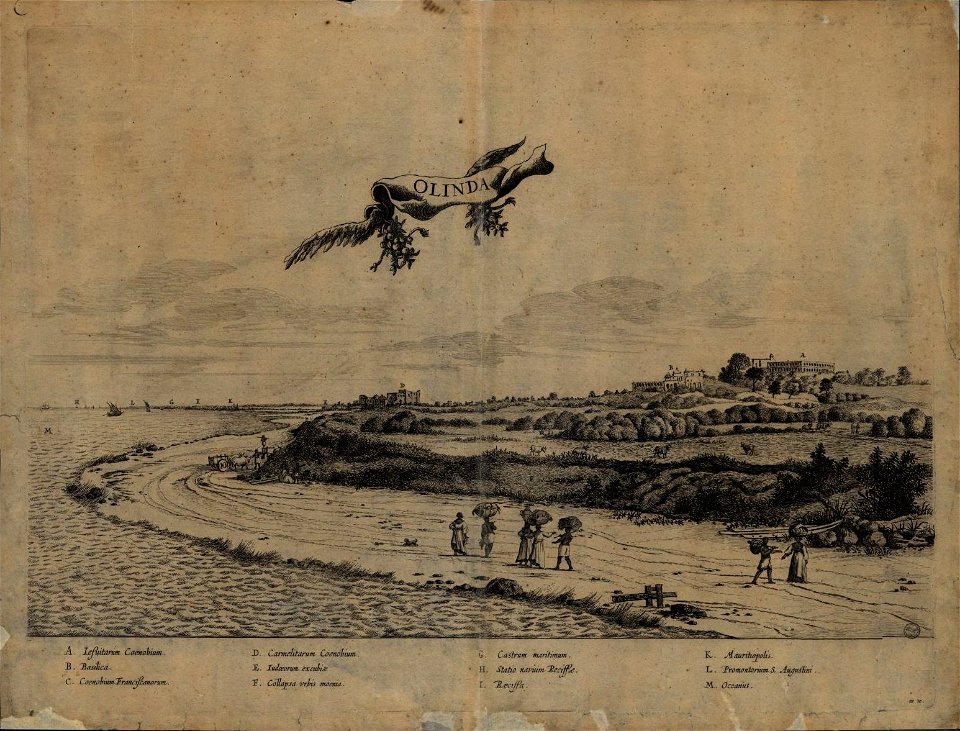 Olinda-1645