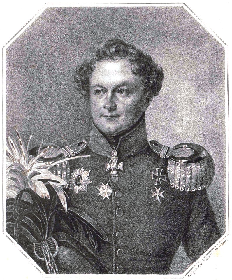OldwigNatzmer1861