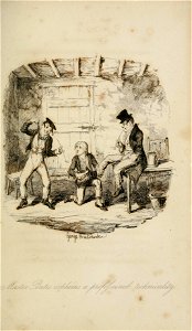 Oliver Twist-Vol 1-0329