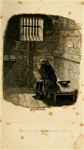 Oliver Twist-Vol 3-0317