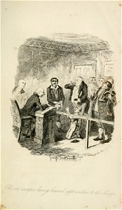 Oliver Twist-Vol 1-0063