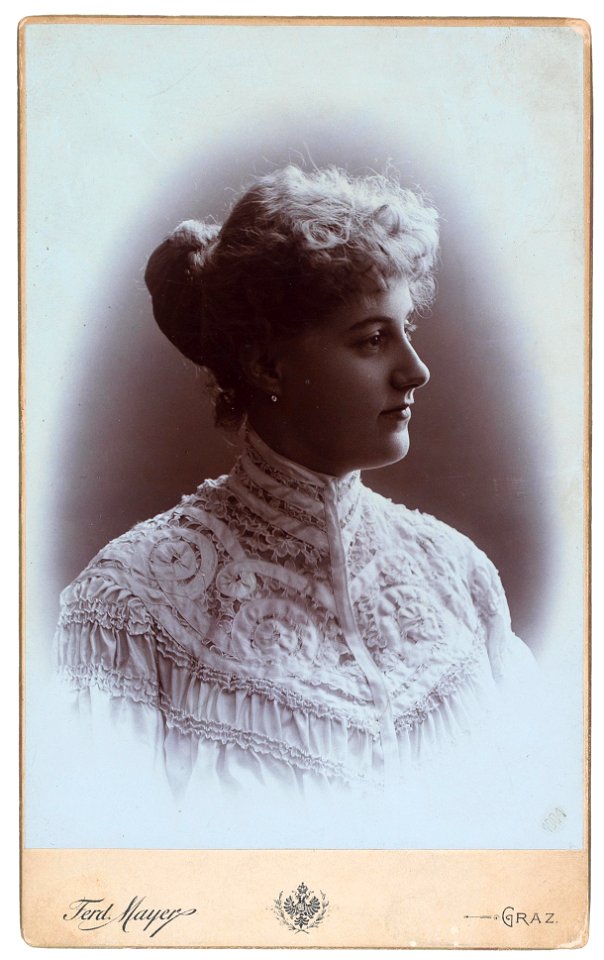 Olga Gauby 4