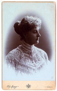 Olga Gauby 4