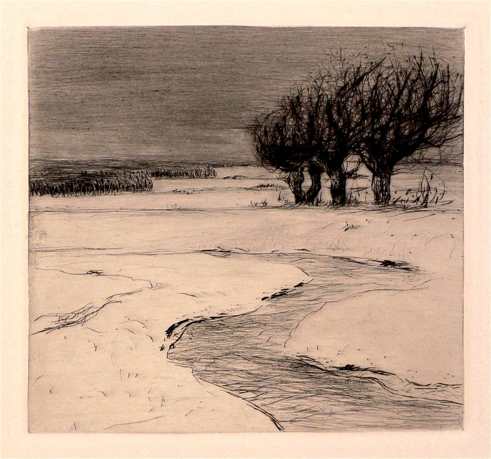 Olbricht-Winter