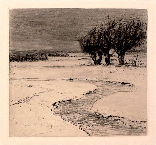 Olbricht-Winter