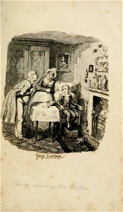 Oliver Twist-Vol 1-0209