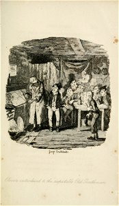 Oliver Twist-Vol 1-0151