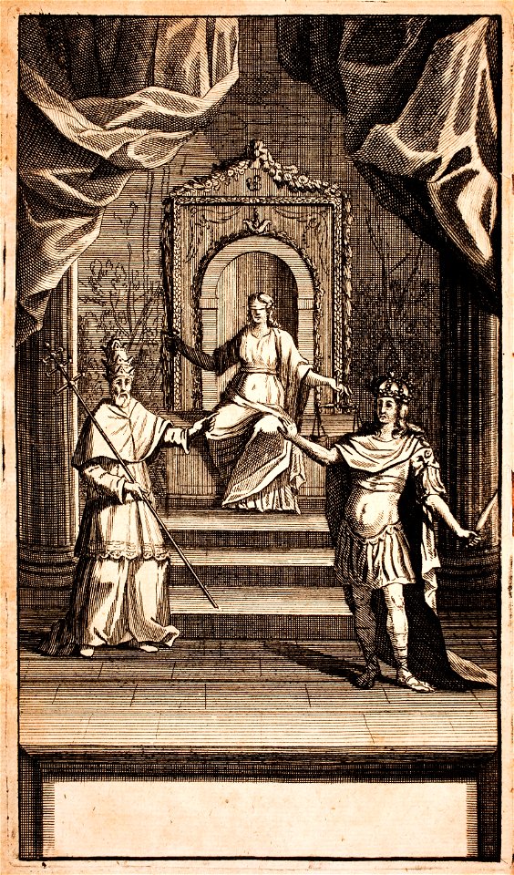 Omer-Talon-Rolland-Le-Vayer-de-Boutigny-Traité-de-l'autorité-des-rois MG 0664