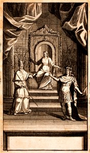 Omer-Talon-Rolland-Le-Vayer-de-Boutigny-Traité-de-l'autorité-des-rois MG 0664
