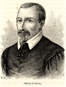 Olivier-de-serre 29499837995 o