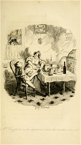 Oliver Twist-Vol 2-0143