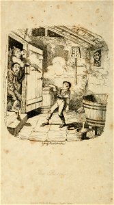 Oliver Twist-Vol 2-0008